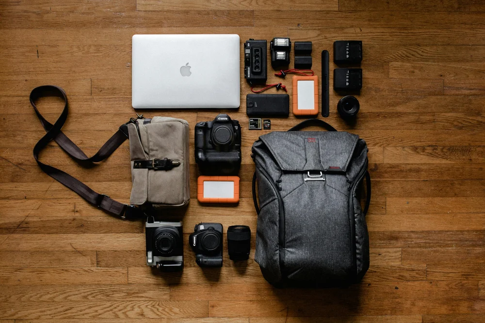 laptop-backpack-ba